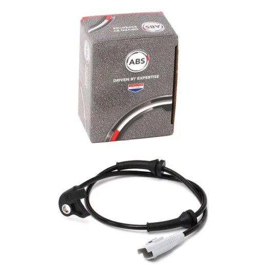 ABS sensor A.B.S. 31269 ABS sensor A.B.S. 31269