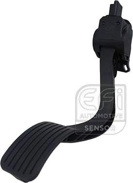 Sensor drosselventilstilling EFI AUTOMOTIVE 1477413 Sensor drosselventilstilling EFI AUTOMOTIVE 1477413