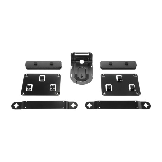 Logitech Rally Mounting Kit Logitech Rally Mounting Kit