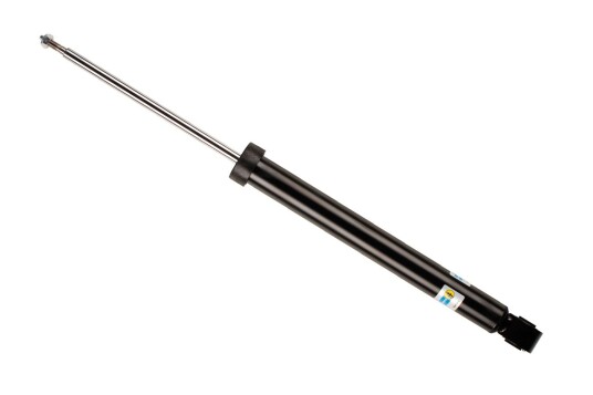 Støtdemper BILSTEIN 19-243177