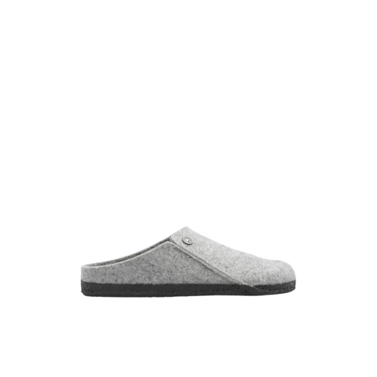 Birkenstock Zermatt Standard Grå 36