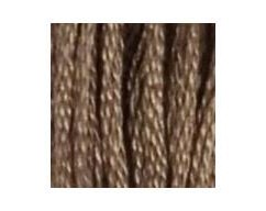 DMC Mouliné 25 - 08 Fargenummer 08