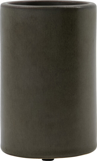 Meraki Datura Toothbrush Holder, Meraki Datura Toothbrush Holder,