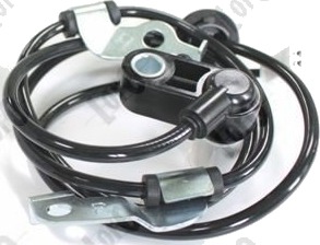 ABAKUS 120 03 118 Sensor ABS ABAKUS 120 03 118 Sensor ABS