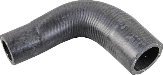 METZGER 2421231 Radiatorslange
