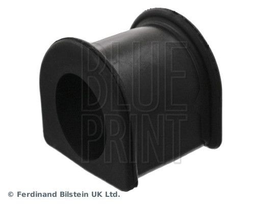 Lagring, stabilisator BLUE PRINT ADT38048