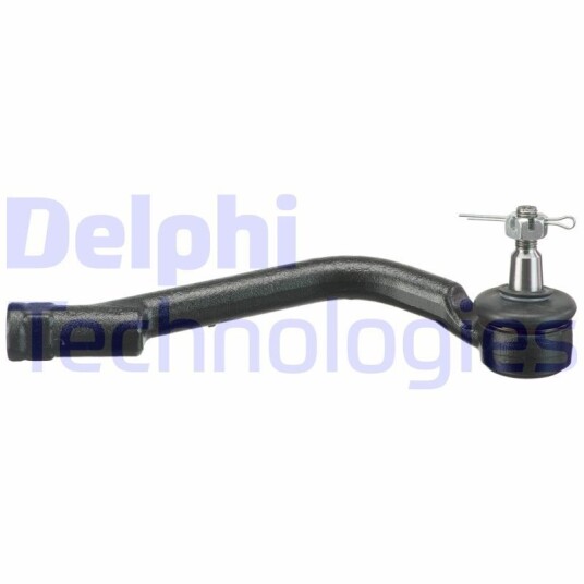 Styrestang DELPHI TA3184 Styrestang DELPHI TA3184