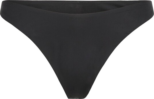 O"neill | Skye Bikini Bottom | 44