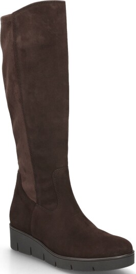 Gabor Boot DARK BROWN 39 Gabor Boot DARK BROWN 39