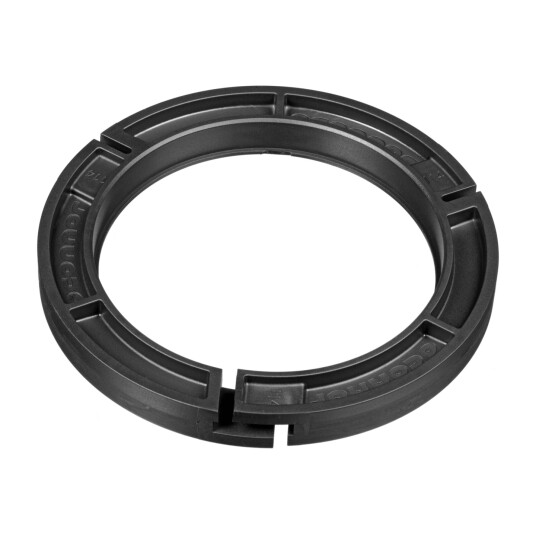 OConnor Clamp Ring 150-114 mm OConnor Clamp Ring 150-114 mm