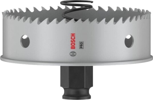 Bosch Accessories 2608594469 Stikksagblad 89 Mm (1 Stk.)
