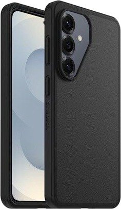 OtterBox React Series - back cover for mobile phone
