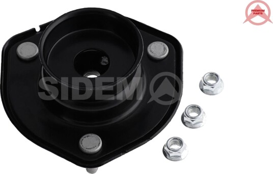 Fjærbeinslager SIDEM 851401
