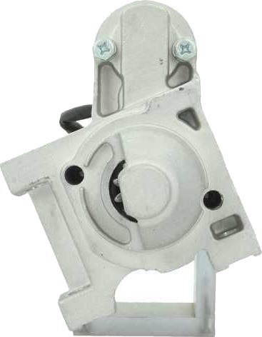 BV PSH 830.954.102.130 Starter BV PSH 830.954.102.130 Starter