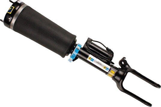 Luftdempere BILSTEIN 44-111533 Luftdempere BILSTEIN 44-111533