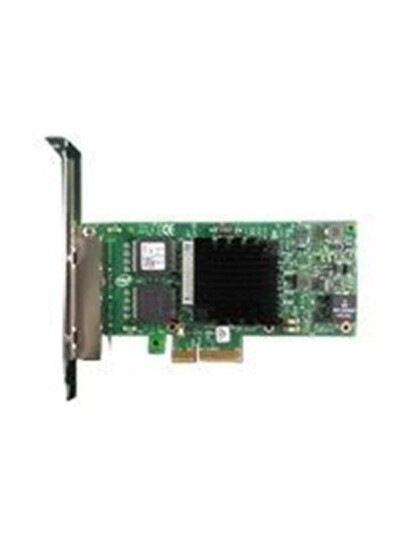 Dell Intel I350 540-BDIJ