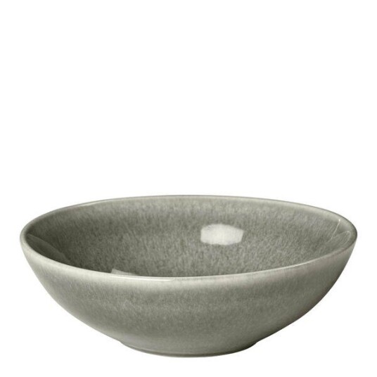 Broste Copenhagen Nordic Rain skål 17 cm Broste Copenhagen Nordic Rain skål 17 cm