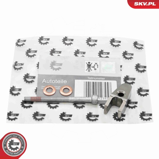 Dyseholder ESEN SKV 97SKV224 Dyseholder ESEN SKV 97SKV224