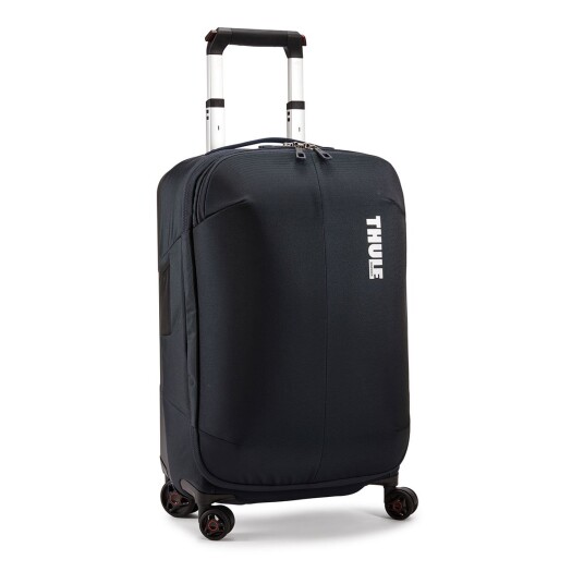 Thule TSRS-322 Subterra Carry On Spinner Koffert (33 liter) Mineral