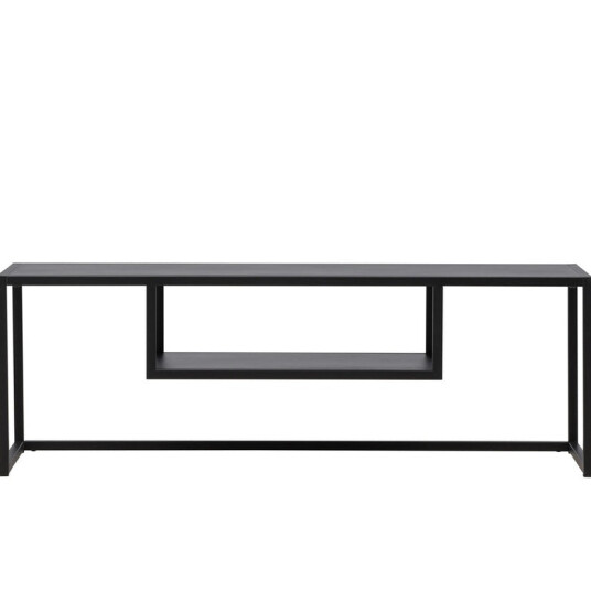Venture Design Riverside TV Stand 30138 102