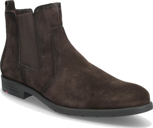 Lloyd Eezy 315 - Brown - 41 Lloyd Eezy 315 - Brown - 41