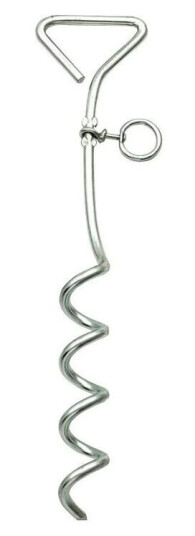 Kerbl Jordanker 40 cm