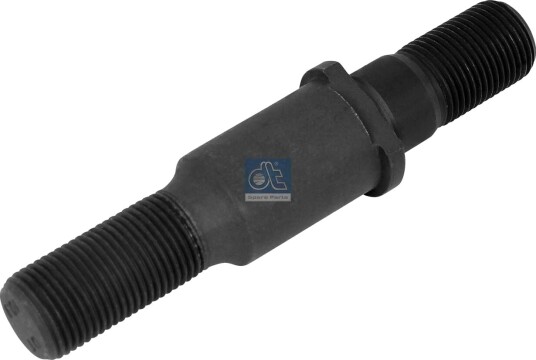 DT Spare Parts 2.65113 Hjulbolt