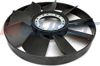 Kjølevifte AUGER 71456