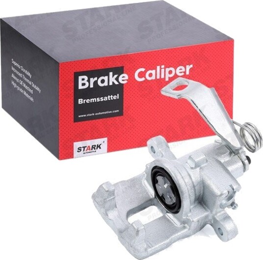 STARK SKBC 0460382 Bremsecaliper