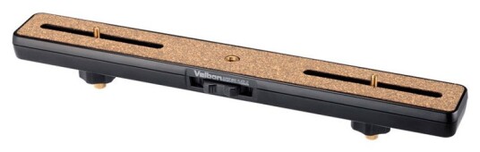 Velbon Super Mag Plate II Velbon Super Mag Plate II