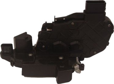 PROCARO PR15-01286 Dørlås