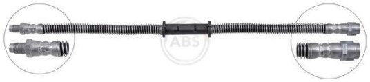 Bremseslange A.B.S. SL 1187