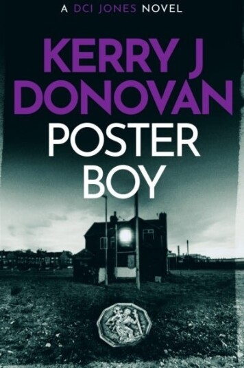 Poster Boy