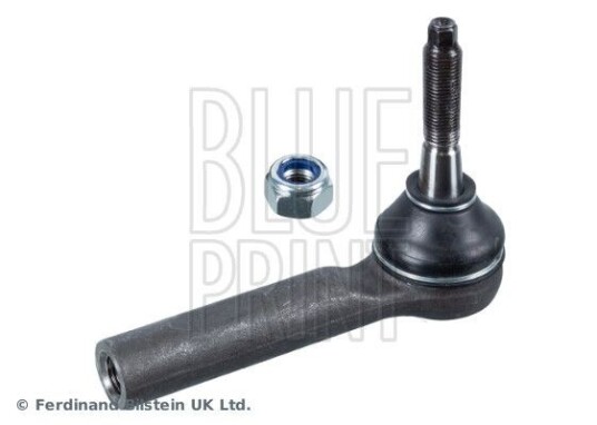 Endeledd BLUE PRINT ADA108713
