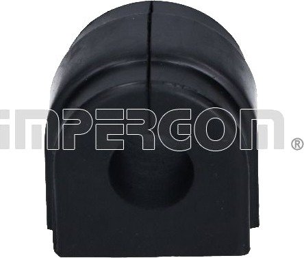 Lagring, stabilisator ORIGINAL IMPERIUM 38677