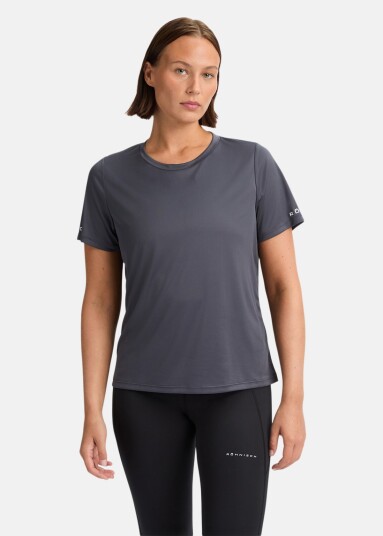 Röhnisch Team Logo Tee Röhnisch Team Logo Tee