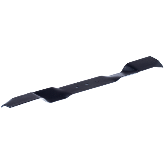 Husqvarna kniv R115B/R115C