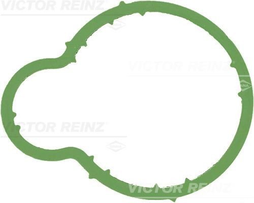 Tetning innsugningsmanifold REINZ 71 36064 00