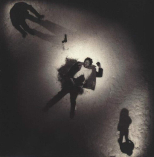 Slint Slint EP CD