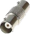 Microconnect - Antenneadapter - F-Kopling Hunn Til F-Kopling Hunn Microconnect - Antenneadapter - F-Kopling Hunn Til F-Kopling Hunn