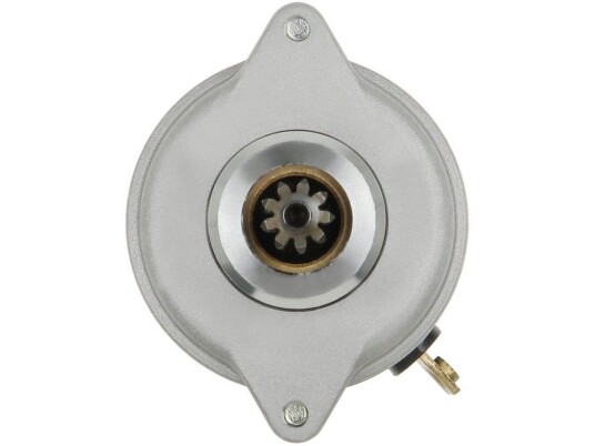 Starter AS-PL S6558S