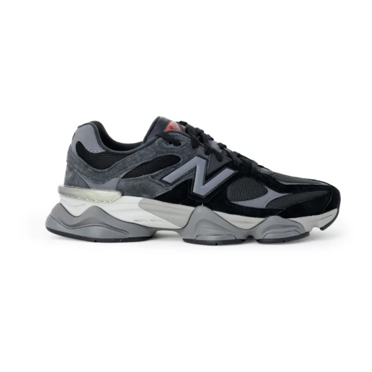 New Balance Herre Sko 3943 1/2 EU