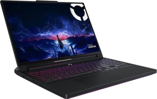Lenovo LOQ i7-13645HX 16GB 512GB RTX 5050 83JE01EXMX Lenovo LOQ i7-13645HX 16GB 512GB RTX 5050 83JE01EXMX