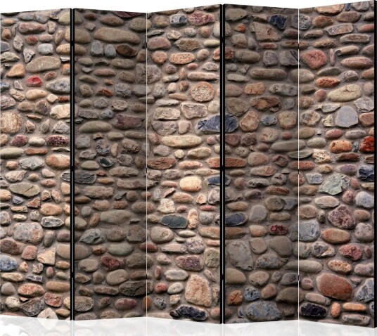 Romdeler - Stony Variety II 225x172 - Artgeist sp. z o. o.