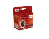 Tb - 26 Ml - Svart - Kompatibel - Blekkbeholder (Alternativ For: Canon Pgi-520Bk) - For Canon Pixma Ip4700 Mp540 Mp550 Mp560 Mp620 Mp630 Mp640 Mp980 Mp990 Mx860 Mx870