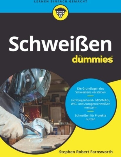 Schwei¿n fur Dummies
