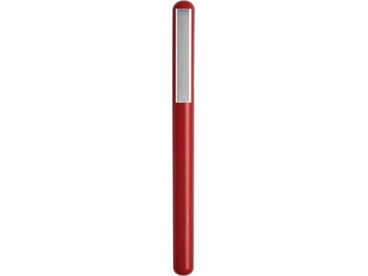 Lexon Lexon C-Pen Pen Med Usb-C Flashstasjon 32Gb Mørkerød Ls101dr Lexon Lexon C-Pen Pen Med Usb-C Flashstasjon 32Gb Mørkerød Ls101dr