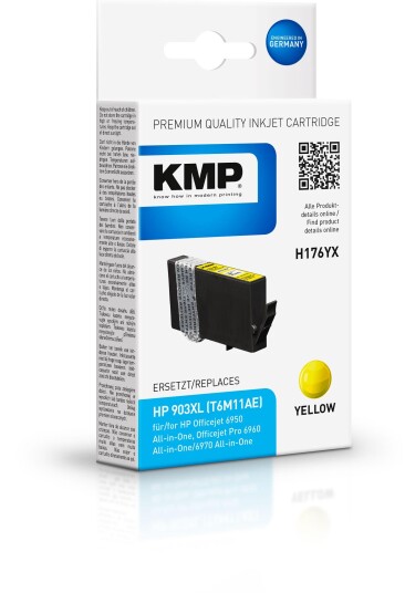 Kmp 1757,0009 0 Sider 900 Sider Gult 1 Stykker Kmp 1757,0009 0 Sider 900 Sider Gult 1 Stykker