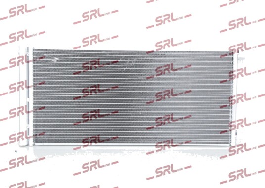 Kondensator SRLine 60N2K8C1S Kondensator SRLine 60N2K8C1S