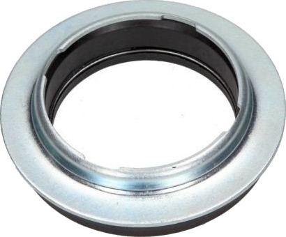 Fjærbeinslager MAXGEAR 72 2196